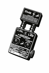 Blasting Machine Accessories