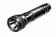 Flashlights