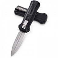 Ceramic Neck Knife - Ideal Supply Inc (dba Ideal Blasting Supply)