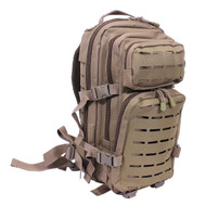 EOD Bags