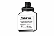 FIXOR MP™ DEMOLITION CHARGES