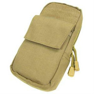 Tool Pouches and Bags