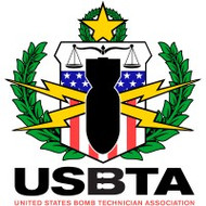 Recap: Ideal Blasting at USBTA Operation Emerald Coast