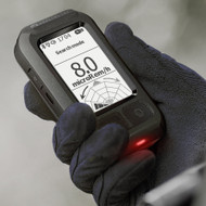 Ideal Blasting Explores New Horizons: Announcing Our Partnership with Mirion Technologies