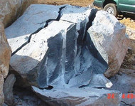 Dā-mite®: Revolutionizing Rock and Concrete Splitting