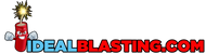 Why IdealBlasting.com is the Premier Destination for EOD Gear