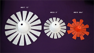 Unlocking Efficiency and Safety: The Advantages of Stemming Plugs from IdealBlasting.com