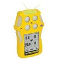 Gas Detectors