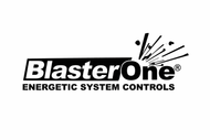 BlasterOne