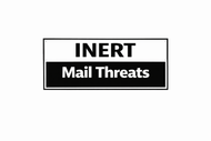Mail Threats