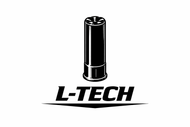 EOD Ammo L-Tech Ammunition