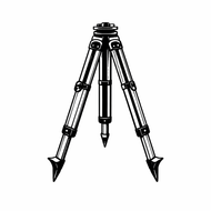 Tripods