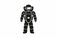 Bomb Tech Suits & Helmets