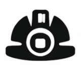 MSHA Approved Mine Equipment