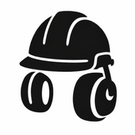 PPE & Safety Equipment