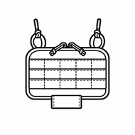 Utility Pouches