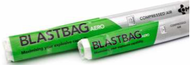 AIR Gas Bags - Blastbag AERO