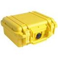 Pelican Cases