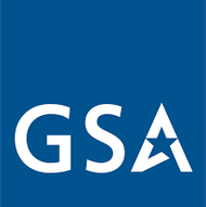 GSA Schedule Information & Pricing