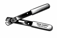 Wire Strippers