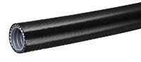 Kuriyama K-Tough™ Oil – K9593 Series High Pressure PVC Suction & Discharge Hose