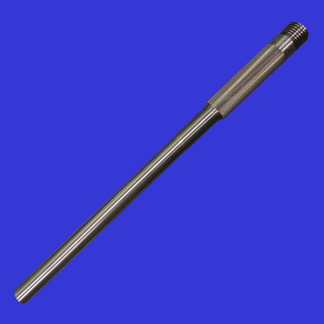 24″ BARREL w/ ACME (IP24/Wildcat)