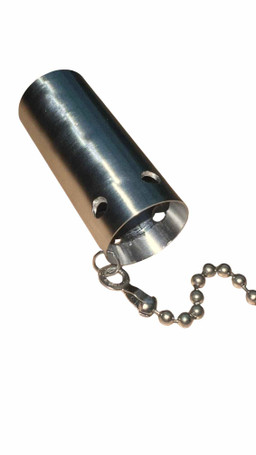 Ideal Hand Starter Dual Sleeve