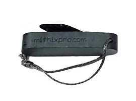 Line Puller – Compact | Precision Remote Engagement Tool