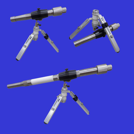 K4300-12 – TACTICAL DISRUPTER KIT