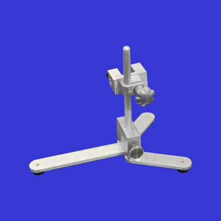 K7520 – .357 ALUMINUM STAND KIT