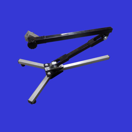 7490 – STAND FOR .357 (L-Tech stand)