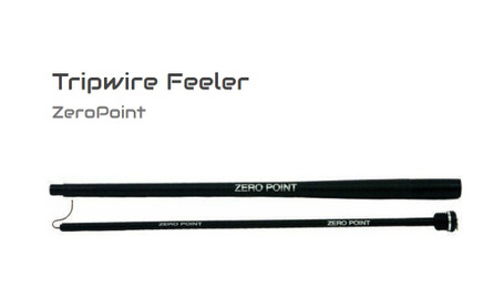 Trip Wire Feeler