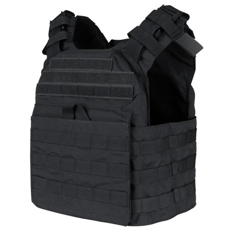 CYCLONE PLATE CARRIER BERRY COMPLIANT