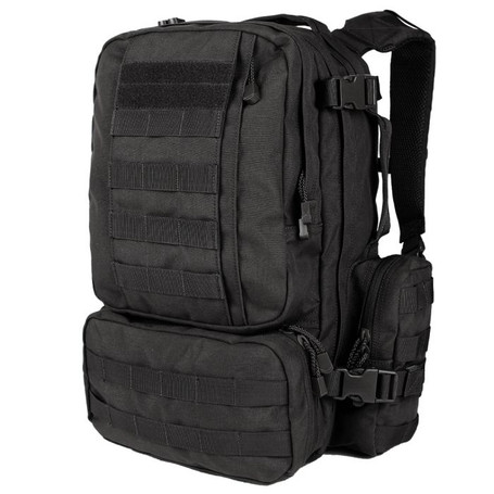 CONVOY MID-SIZE Pack