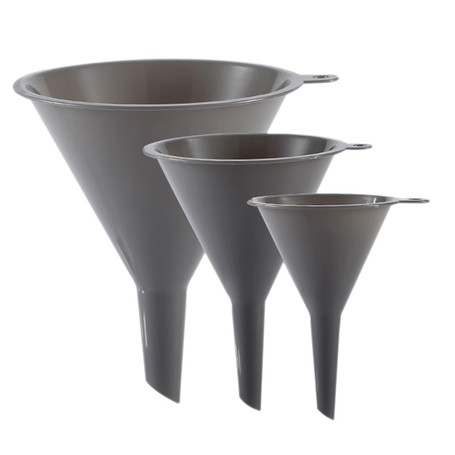 EOD Funnel Set of 3