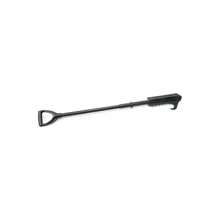Break-N-Rake