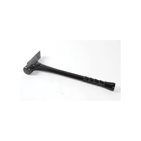Breaching Sledge