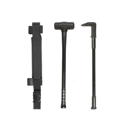Dynamic Duo Kit