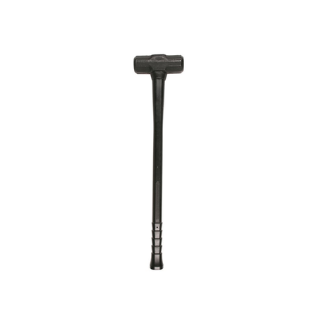 ThunderSledge