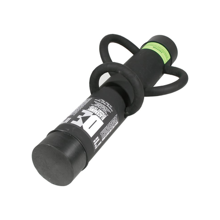 Special Operations Entry Ram