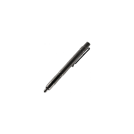 Pocket Window Punch