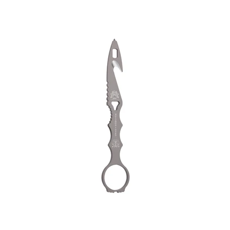 Benchmade 179GRY SOCP Hook Knife Sheath
