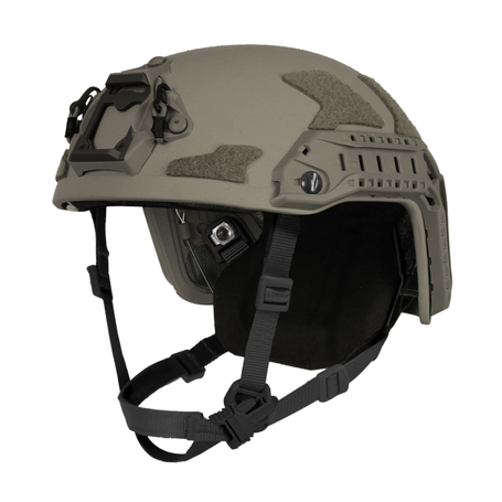 Ops-Core FAST SF Gen II Ballistic Helmet