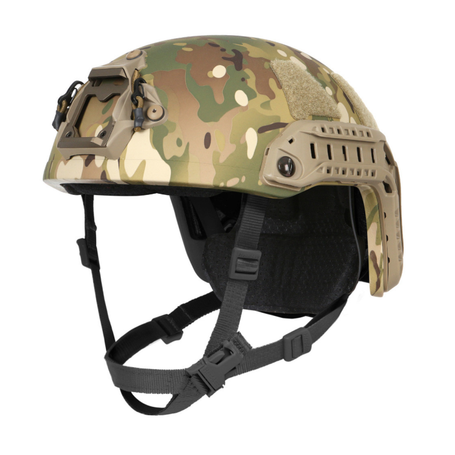 Ops-Core FAST XR High Cut Helmet System
