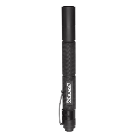 Nightstick Mini-TAC MT-100 LED Flashlight – 100 Lumens