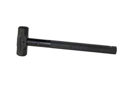 Ruhl ALTI 4 lb. Sledge