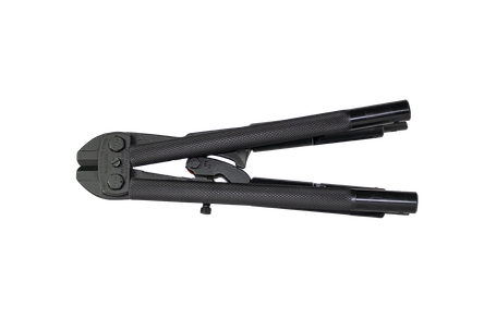 Ruhl ALTI Folding Bolt Cutters