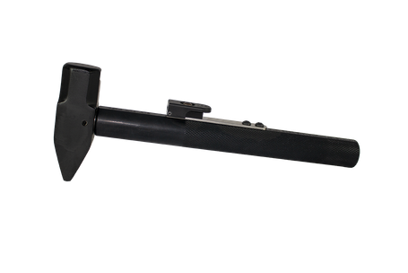 Ruhl ALTI Compact Sledge