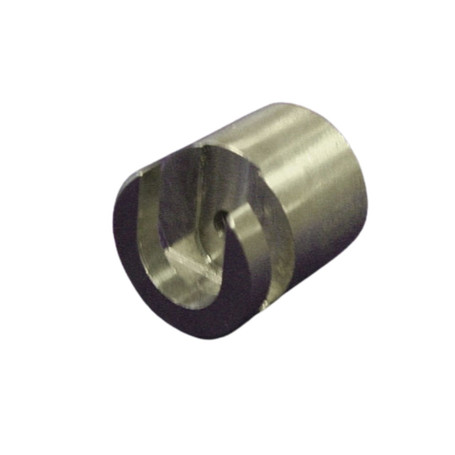 Ideal Hand Starter End Cap Fork