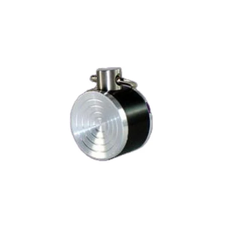 C-3 Bullseye Continuity Tester